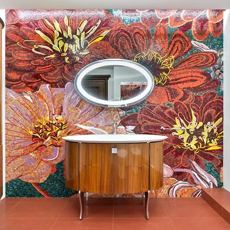 Zlote Molo Apartman Sopot